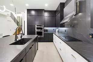 3350 E Highline Canal Rd, Phoenix, AZ 85042 - Photo 12