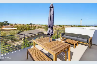 3350 E Highline Canal Road, Phoenix, AZ 85042 - Photo 42