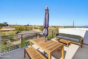 3350 E Highline Canal Rd, Phoenix, AZ 85042 - Photo 42