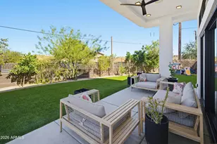 3350 E Highline Canal Rd, Phoenix, AZ 85042 - Photo 66