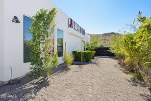 3350 E Highline Canal Rd, Phoenix, AZ 85042 - Photo 78