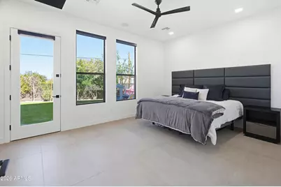 3350 E Highline Canal Road, Phoenix, AZ 85042 - Photo 4