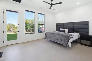 3350 E Highline Canal Rd, Phoenix, AZ 85042 - Photo 4