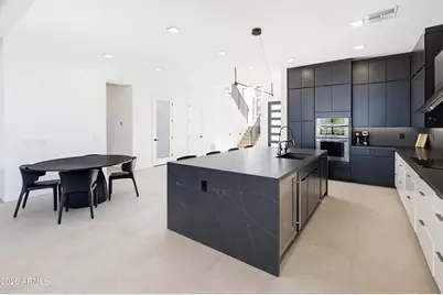 3350 E Highline Canal Road, Phoenix, AZ 85042 - Photo 14