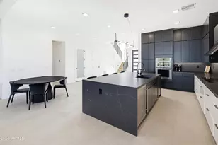 3350 E Highline Canal Rd, Phoenix, AZ 85042 - Photo 14