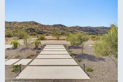 3350 E Highline Canal Road, Phoenix, AZ 85042 - Photo 1