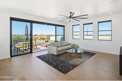 3350 E Highline Canal Road, Phoenix, AZ 85042 - Photo 42