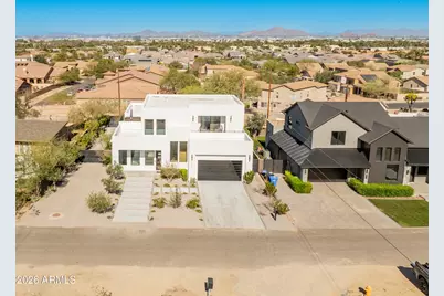 3350 E Highline Canal Road, Phoenix, AZ 85042 - Photo 112