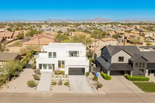 3350 E Highline Canal Rd, Phoenix, AZ 85042 - Photo 112