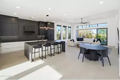 3350 E Highline Canal Road, Phoenix, AZ 85042 - Photo 20