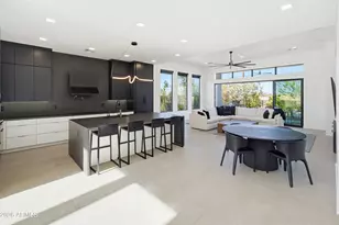 3350 E Highline Canal Rd, Phoenix, AZ 85042 - Photo 20