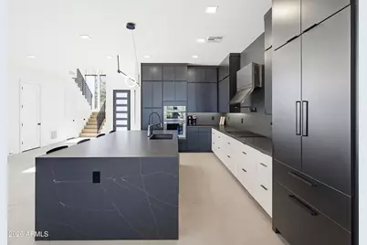 3350 E Highline Canal Road, Phoenix, AZ 85042 - Photo 12