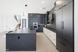 3350 E Highline Canal Rd, Phoenix, AZ 85042 - Photo 12