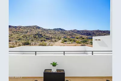 3350 E Highline Canal Road, Phoenix, AZ 85042 - Photo 8