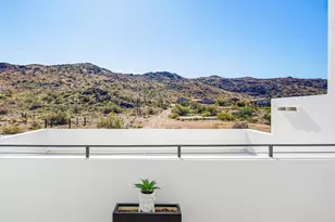 3350 E Highline Canal Rd, Phoenix, AZ 85042 - Photo 8