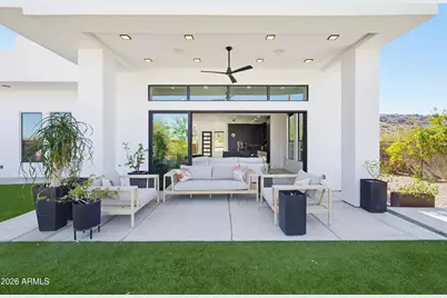 3350 E Highline Canal Road, Phoenix, AZ 85042 - Photo 66