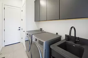 3350 E Highline Canal Rd, Phoenix, AZ 85042 - Photo 60