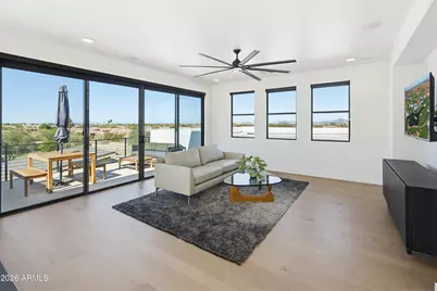 3350 E Highline Canal Road, Phoenix, AZ 85042 - Photo 36