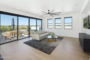 3350 E Highline Canal Rd, Phoenix, AZ 85042 - Photo 36