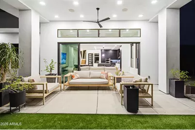 3350 E Highline Canal Road, Phoenix, AZ 85042 - Photo 72