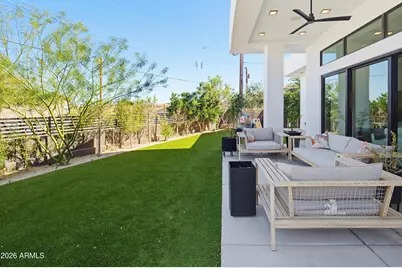 3350 E Highline Canal Road, Phoenix, AZ 85042 - Photo 68