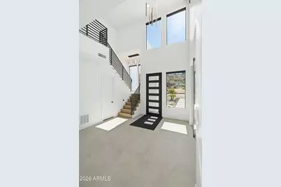 3350 E Highline Canal Road, Phoenix, AZ 85042 - Photo 60