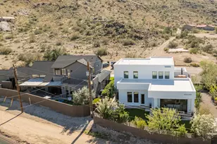 3350 E Highline Canal Rd, Phoenix, AZ 85042 - Photo 94