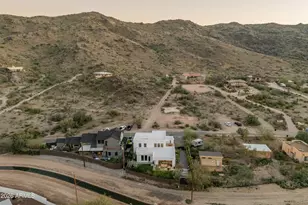 3350 E Highline Canal Rd, Phoenix, AZ 85042 - Photo 98