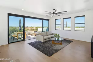 3350 E Highline Canal Rd, Phoenix, AZ 85042 - Photo 40