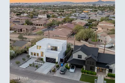 3350 E Highline Canal Road, Phoenix, AZ 85042 - Photo 94