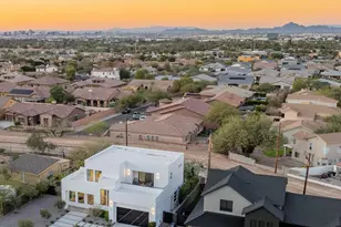 3350 E Highline Canal Rd, Phoenix, AZ 85042 - Photo 94