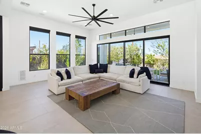 3350 E Highline Canal Road, Phoenix, AZ 85042 - Photo 24