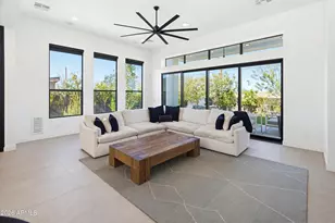 3350 E Highline Canal Rd, Phoenix, AZ 85042 - Photo 24