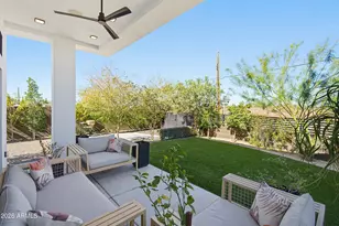 3350 E Highline Canal Rd, Phoenix, AZ 85042 - Photo 78