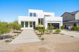 3350 E Highline Canal Rd, Phoenix, AZ 85042 - Photo 88