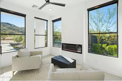 3350 E Highline Canal Road, Phoenix, AZ 85042 - Photo 62