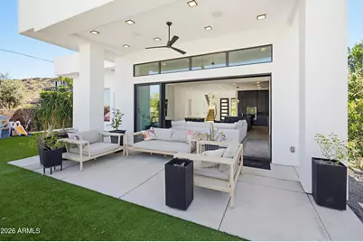 3350 E Highline Canal Road, Phoenix, AZ 85042 - Photo 70