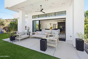 3350 E Highline Canal Rd, Phoenix, AZ 85042 - Photo 70