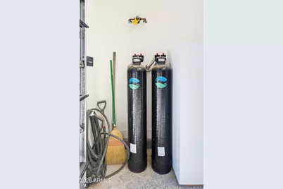 3350 E Highline Canal Road, Phoenix, AZ 85042 - Photo 116