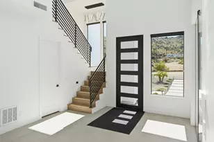 3350 E Highline Canal Rd, Phoenix, AZ 85042 - Photo 60