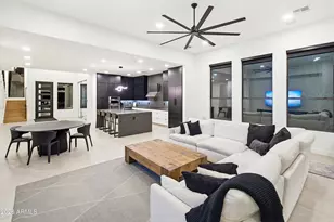 3350 E Highline Canal Rd, Phoenix, AZ 85042 - Photo 28