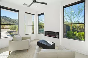 3350 E Highline Canal Rd, Phoenix, AZ 85042 - Photo 58