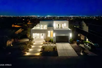 3350 E Highline Canal Road, Phoenix, AZ 85042 - Photo 82