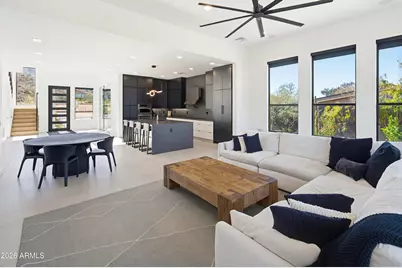 3350 E Highline Canal Road, Phoenix, AZ 85042 - Photo 28