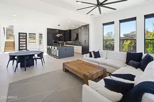 3350 E Highline Canal Rd, Phoenix, AZ 85042 - Photo 28