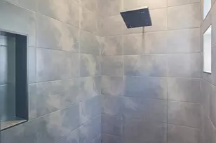 3350 E Highline Canal Rd, Phoenix, AZ 85042 - Photo 32