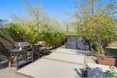 3350 E Highline Canal Road, Phoenix, AZ 85042 - Photo 80