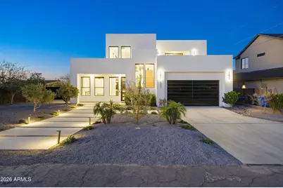 3350 E Highline Canal Road, Phoenix, AZ 85042 - Photo 1