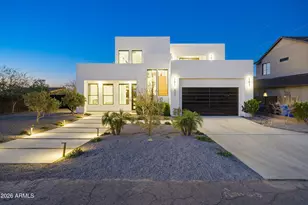 3350 E Highline Canal Rd, Phoenix, AZ 85042 - Photo 2