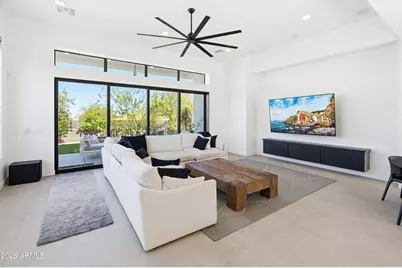 3350 E Highline Canal Road, Phoenix, AZ 85042 - Photo 22